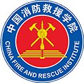 开云直播