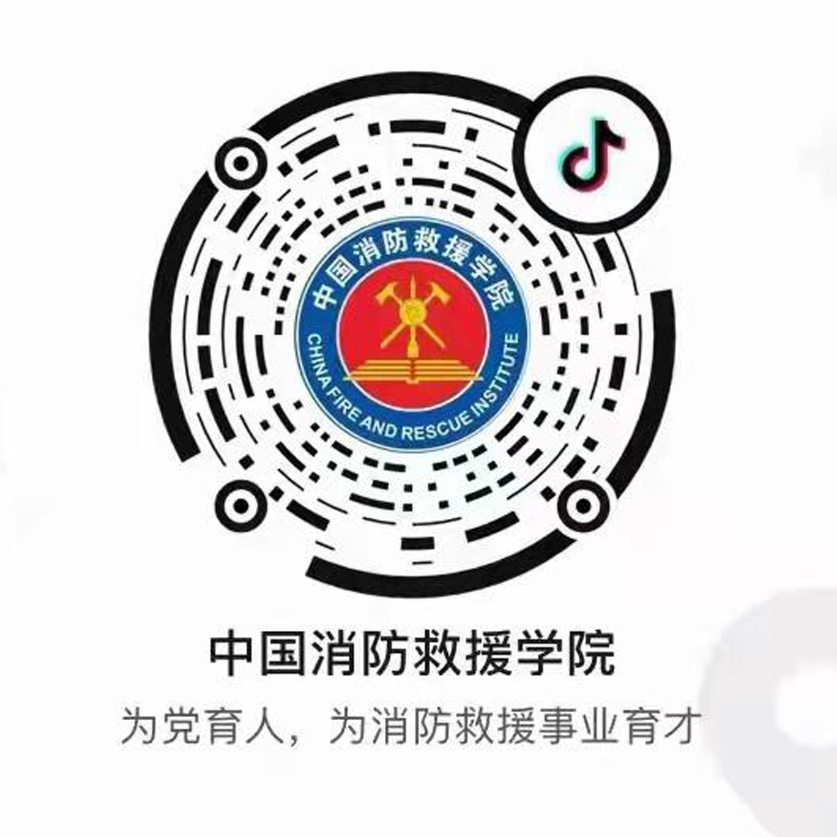 便于对照栏目动态与后续阅读