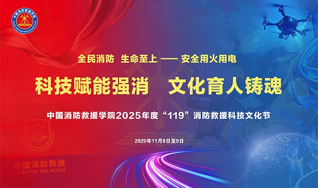 再按需打开相关阅读