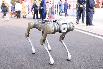 为餐饮行业消防安全责任落实建言献策